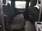 Elgin, IL에서 판매 중인 2022 Ford F150 Supercrew - Side