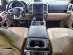 2016 Ford F150 Supercrew for Sale in Fresno, CA - All Over