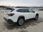 2025 Subaru Outback Limited للبيع في Memphis، TN - Front End
