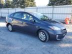 Albany, NY에서 판매 중인 2013 Toyota Prius Plug-In  - Biohazard/Chemical