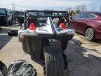 2023 Polaris Slingshot Roush Edition იყიდება Pekin-ში, IL - Water/Flood