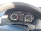 2006 SKODA FABIA CLASSIC 12V HTP  for sale at Copart SANDY