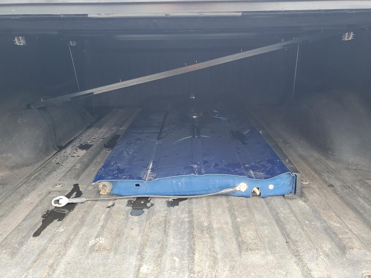 2014 Ford F-150 - Image 12