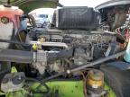 2013 Freightliner Coronado Semi Truck for Sale in Greenwood, NE - Side