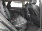 2022 Hyundai Tucson Limited for Sale in San Diego, CA - Front End