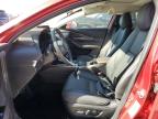 2024 Mazda Cx-30 Premium للبيع في Bridgeton، MO - Front End