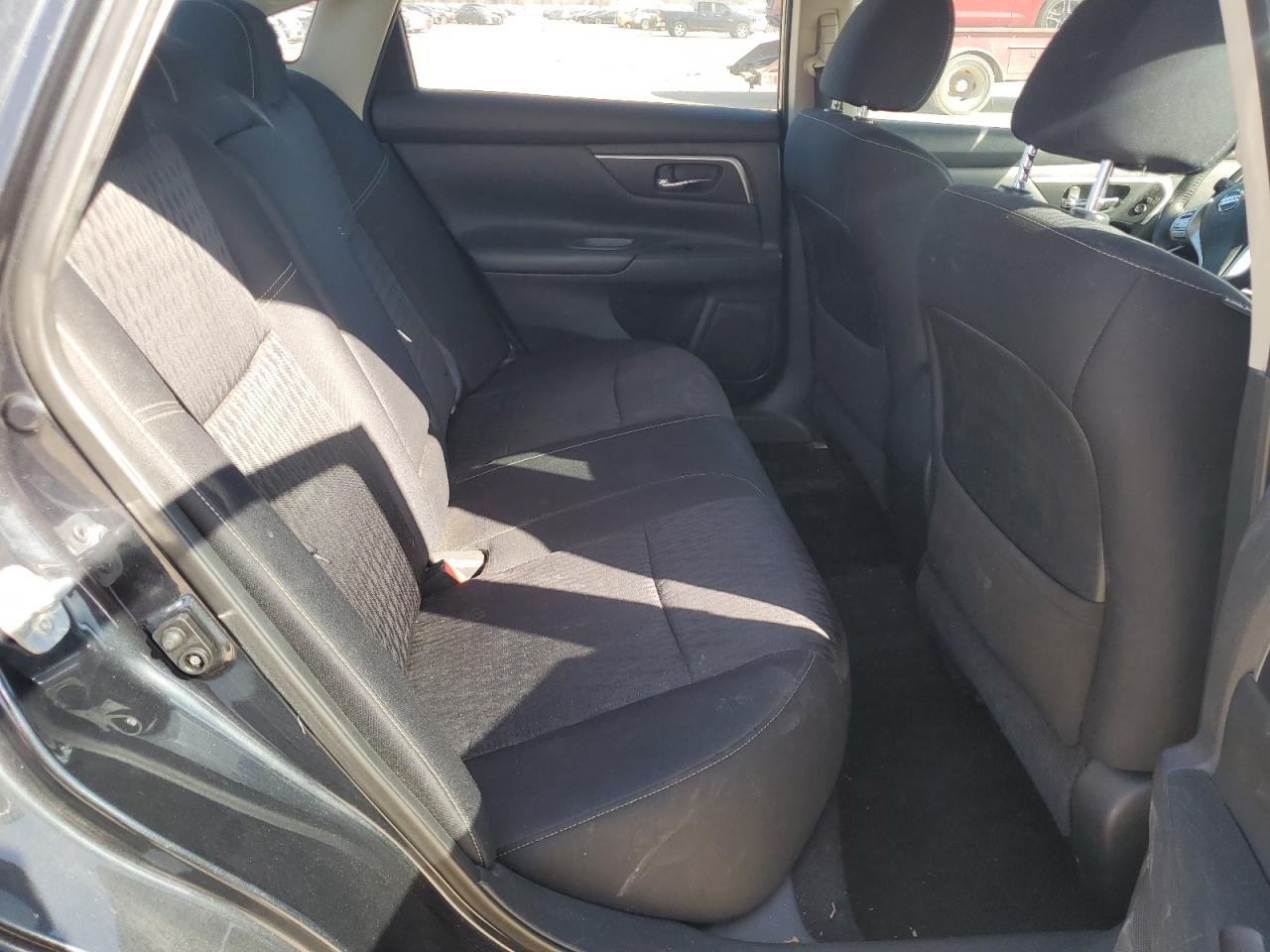 1N4AL3AP4HC196159 NISSAN ALTIMA 2017