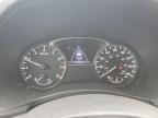 2017 Nissan Pathfinder S იყიდება Colton-ში, CA - Front End