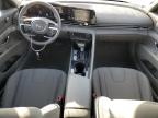 2022 Hyundai Elantra Sel for Sale in Cahokia Heights, IL - Front End