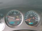 2011 Chevrolet Suburban K1500 Lt for Sale in Magna, UT - Front End
