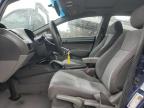 2009 Honda Civic Ex for Sale in Mendon, MA - Front End