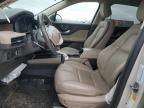 2020 Lincoln Corsair Reserve for Sale in Earlington, KY - Front End