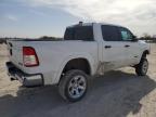 2023 Ram 1500 Limited for Sale in Houston, TX - Front End