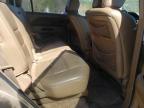 2006 Honda Pilot Ex на продаже в Seaford, DE - Front End