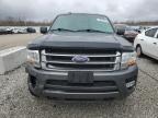 2017 Ford Expedition El Xlt იყიდება Louisville-ში, KY - Rear End