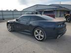 2010 Chevrolet Camaro Ss for Sale in Florence, MS - Mechanical