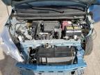 2024 Mitsubishi Mirage Se продається в Ellwood City, PA - Front End