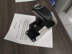 Jeep Grand Cher იყიდება Woodhaven-ში, MI - Minor Dent/Scratches