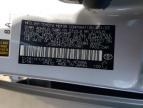 2023 Toyota Corolla Le for Sale in Woodburn, OR - Front End