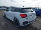 2024 AUDI Q2 S LINE for sale at Copart YORK