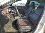 2014 Chevrolet Malibu Ltz en Venta en Greenwood, NE - Rear End