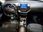 2021 Ford Bronco Sport  იყიდება Rapid City-ში, SD - Side