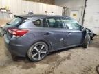 Lyman, ME에서 판매 중인 2017 Subaru Impreza Sport - Front End