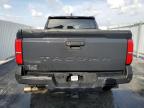 2024 Toyota Tacoma Double Cab for Sale in Opa Locka, FL - Minor Dent/Scratches