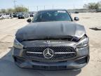 2023 Mercedes-Benz C 300 na sprzedaż w Wilmer, TX - Front End