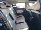 2015 Mazda 3 Grand Touring   for Sale in Dunn, NC - Rear End