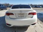 2016 Acura Ilx Premium for Sale in Cahokia Heights, IL - Front End