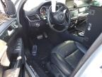 2019 Mercedes-Benz Gle Coupe 43 Amg for Sale in Dunn, NC - All Over
