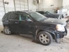 2014 Gmc Terrain Slt იყიდება Columbia-ში, MO - Front End