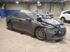 2015 Acura Tlx Tech for Sale in Chalfont, PA - Front End