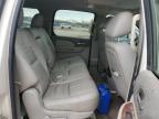 2012 Gmc Yukon Xl K1500 Slt en Venta en Kansas City, KS - Rear End