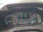 2023 Ford Transit Connect Xlt for Sale in Houston, TX - Rollover