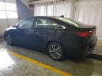 2023 Kia Forte Lx na sprzedaż w Dyer, IN - Side