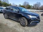 2018 Acura Mdx  للبيع في Seaford، DE - Minor Dent/Scratches