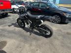 2023 Kawasaki Klx300 E for Sale in Mcfarland, WI - Normal Wear