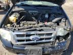2010 Ford Escape Xlt for Sale in Baltimore, MD - Front End