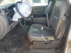 2012 Chevrolet Silverado K2500 Heavy Duty for Sale in Memphis, TN - Front End