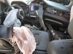 2020 Gmc Yukon Xl K1500 Slt en Venta en Nampa, ID - All Over