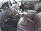 2013 Ford Edge Limited for Sale in Cahokia Heights, IL - Front End
