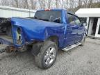 2018 Ram 1500 St for Sale in Hurricane, WV - All Over