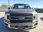 2018 Ford F150  للبيع في Wilmer، TX - Minor Dent/Scratches