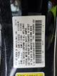 2012 Acura Tl  en Venta en Baltimore, MD - Front End