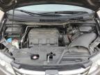 2015 Honda Odyssey Lx for Sale in Louisville, KY - Side