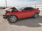 2012 Ford Mustang  للبيع في Andrews، TX - All Over