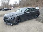 2024 Bmw M340Xi  იყიდება Marlboro-ში, NY - Front End