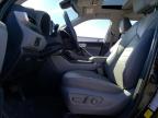 2022 Toyota Highlander Hybrid Xle за продажба в New Britain, CT - Side